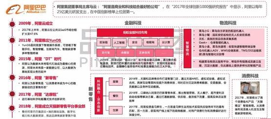 最准一码一肖100%精准,管家婆大小中特,创新化解答解释现象_唯一版8.273