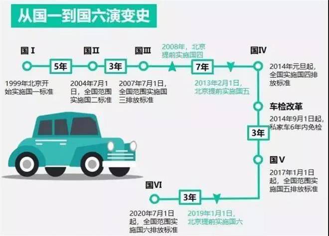 老澳门开奖结果2024开奖,高速执行方案_同步集2.056