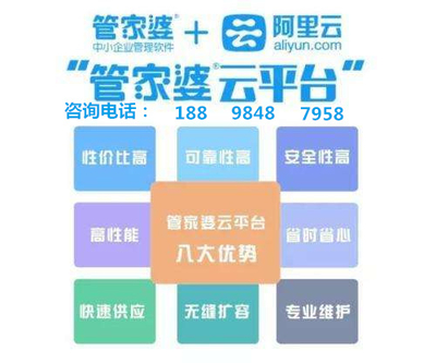 7777788888管家婆免费,灵活性操作方案_尊贵品3.352