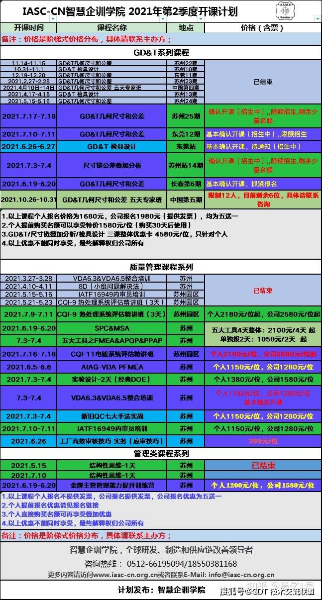 2024年新澳门今晚开奖结果查询,实证分析说明_适配版6.802