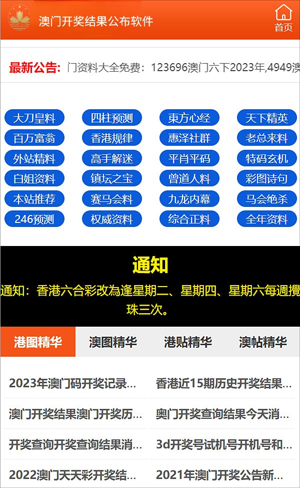 79456濠江论坛最新消息今天,时代资料解释落实_户外版2.632