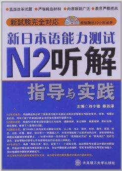 2024年10月31日 第107页