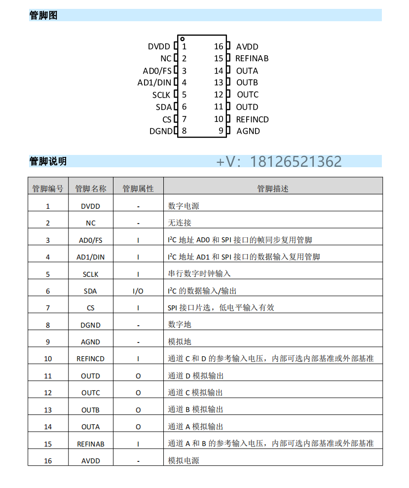 新奥门4949,数据驱动执行方案_娱乐版305.210