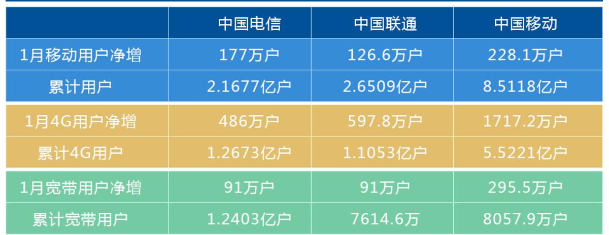 2024年10月31日 第95页