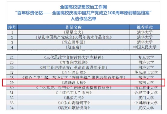 2024新澳资料大全最新版本亮点,效率资料解释落实_潮流版3.739