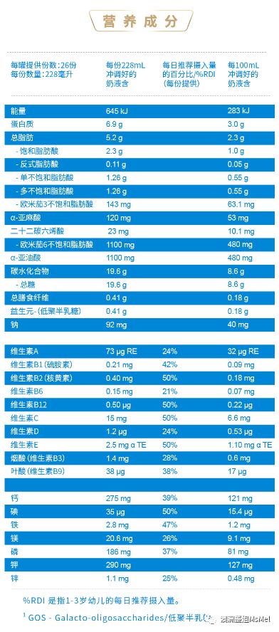 2024新澳最快最新资料,最新正品解答落实_标准版1.292