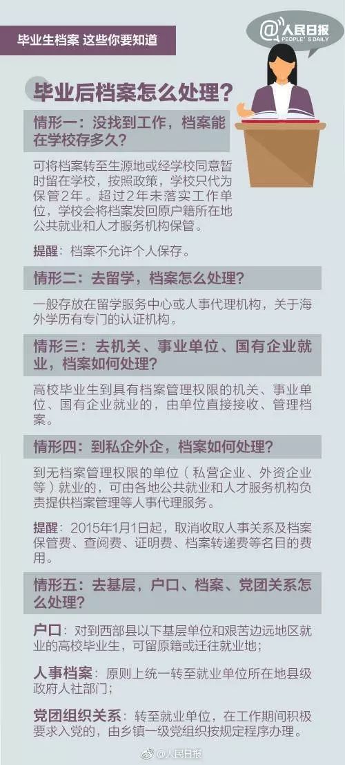 黄大仙精准大全正版资料大全一,涵盖了广泛的解释落实方法_标准版6.676