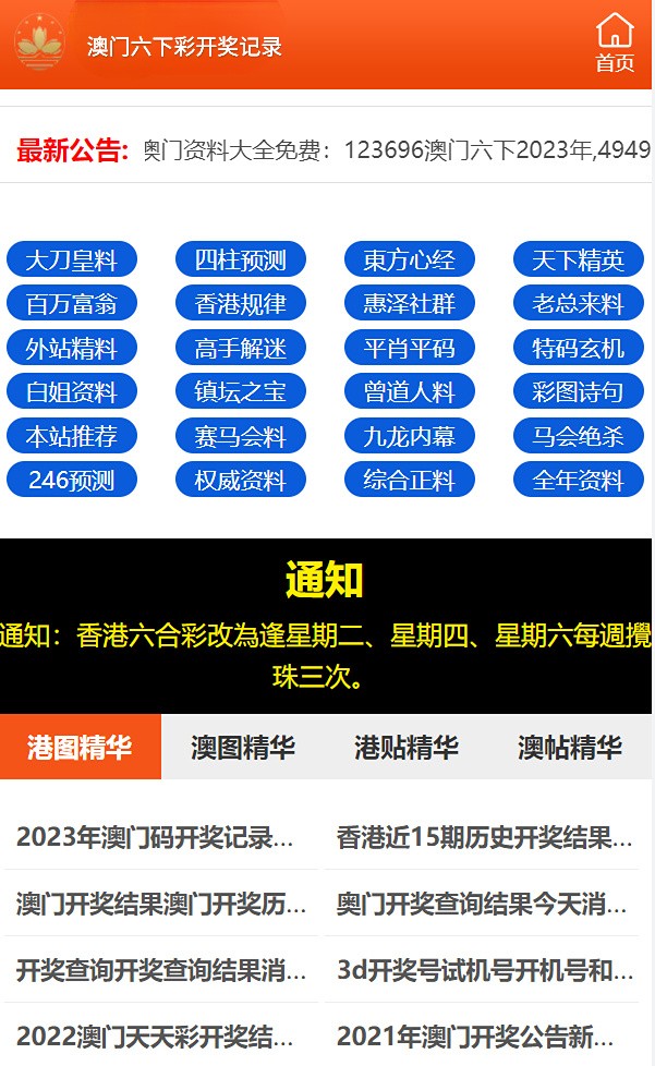 澳门六开彩资料查询最新2024,时代资料解释落实_交互版3.688