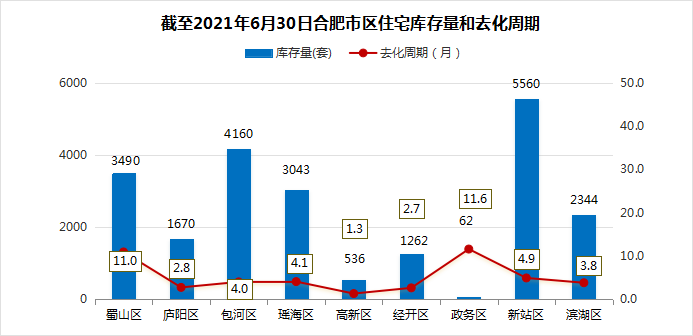 2024年10月31日 第76页