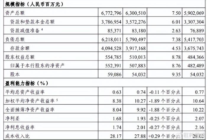 旧老澳门2024历史开奖记录大全,高度协调策略执行_特别版2.336