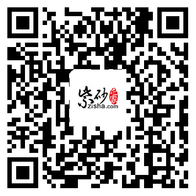 心中一肖一码,时代资料解释落实_Android256.183