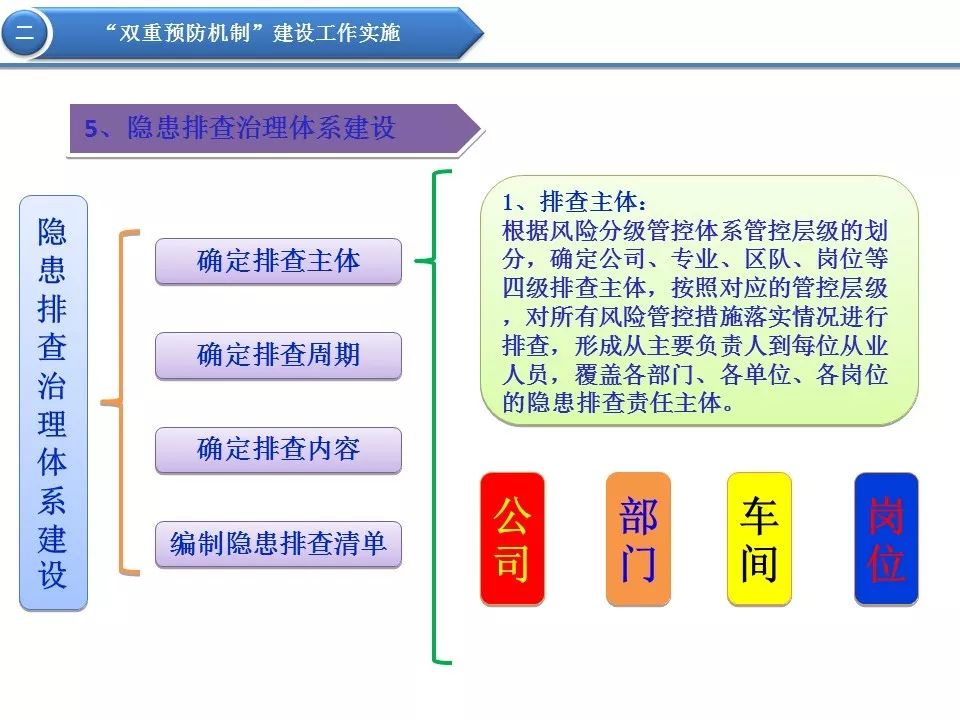 澳门最精准龙门客栈资料,完善的执行机制解析_Android256.183