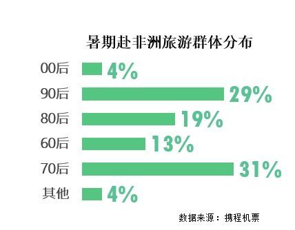 澳门内部资料最准一码,市场趋势方案实施_定制版6.22