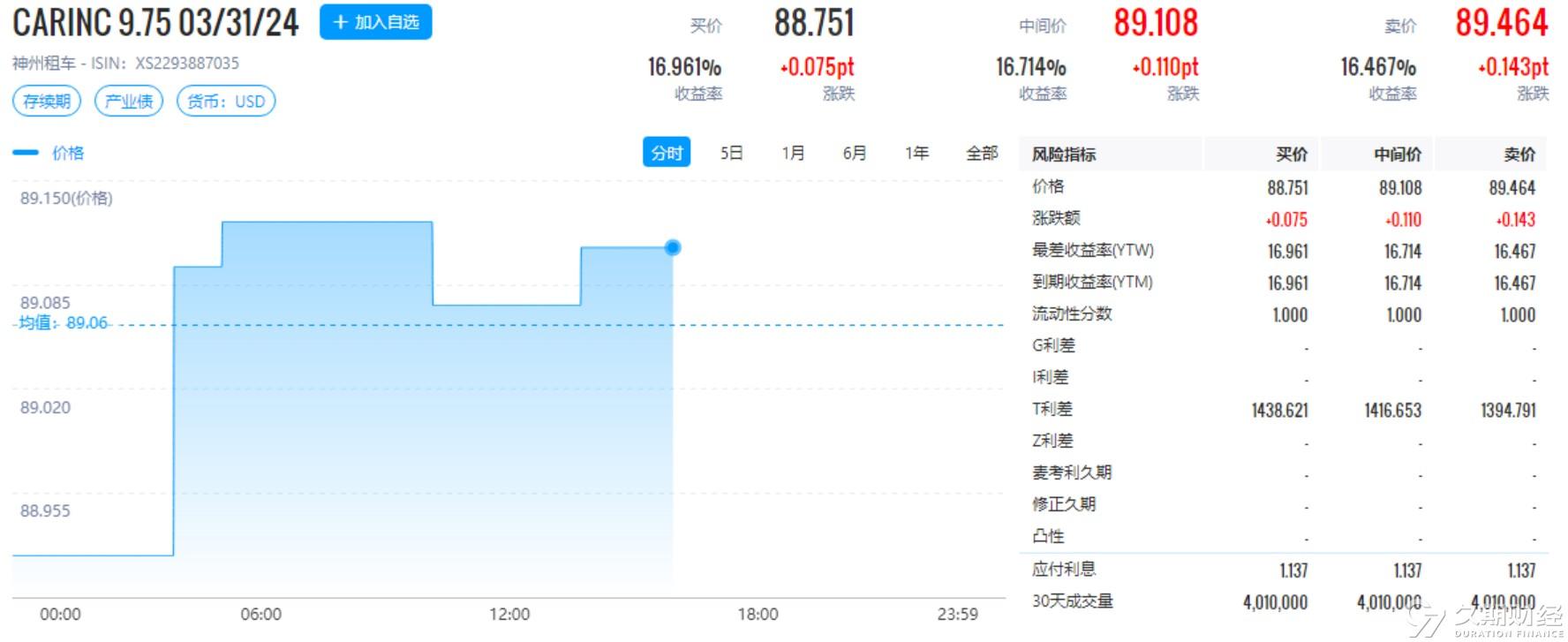 2024新奥天天免费资料,全面解答解释落实_极速版39.78.58