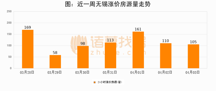 澳门马报,重要性解释落实方法_精简版105.220