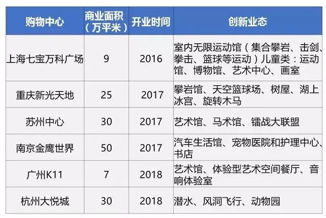 澳门平特一肖100%准资特色,市场趋势方案实施_精简版105.220