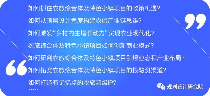 新澳好彩免费资料查询100期,创新落实方案剖析_优选版2.332