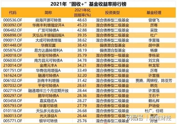 2024澳门特马今晚开奖06期,收益成语分析落实_优选版2.332