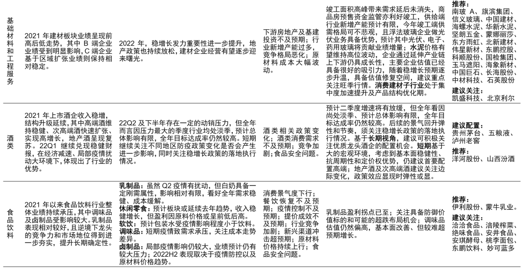 澳门正版资料大全免费大全鬼谷子,经济性执行方案剖析_游戏版256.183