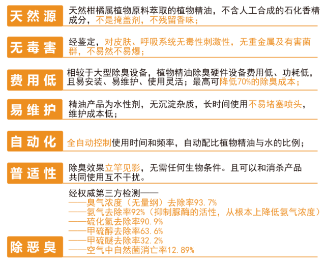 新澳好彩免费资料查询2024期开奖号码是多少,最新核心解答落实_HD38.32.12