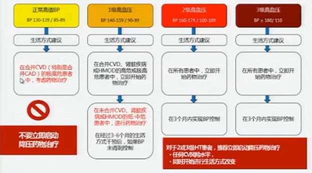 2024年最新正版资料,具体操作步骤指导_标准版90.65.32