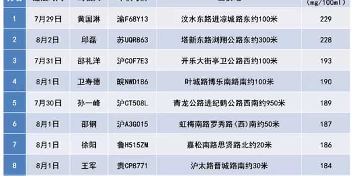 澳门三肖三马精准100%,效率资料解释落实_基础版2.229