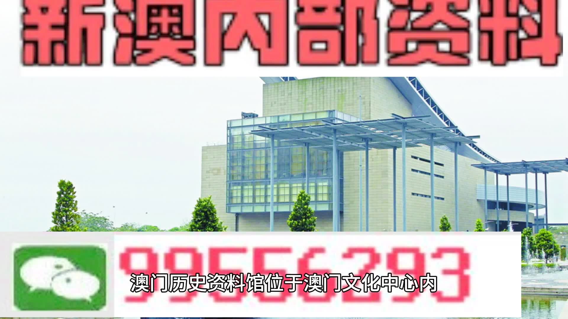 2024新澳门内部资料精准大全,科技成语分析落实_升级版9.123