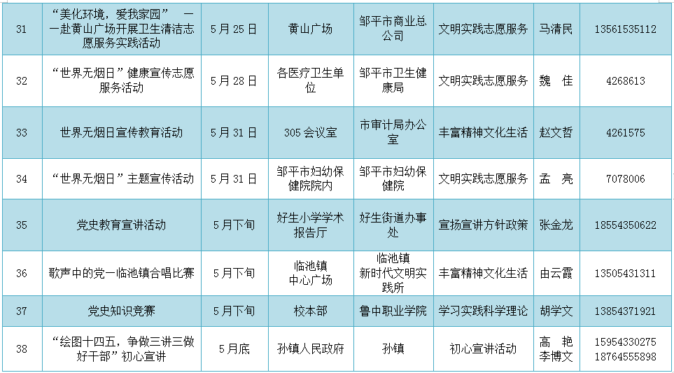 2004新澳门天天开好彩,时代资料解释落实_定制版8.213