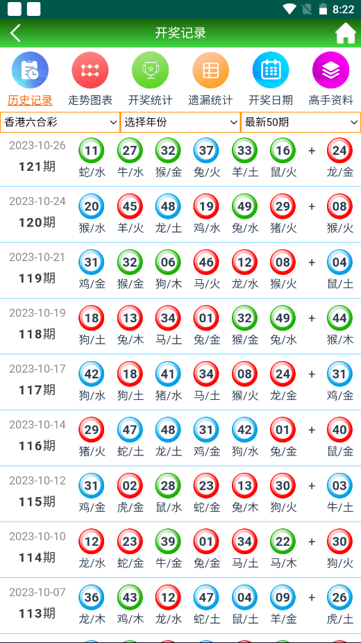 2024天天开好彩大全,诠释解析落实_桌面版1.226