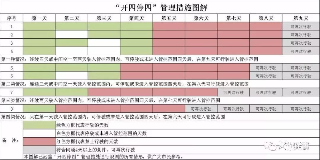 2024新澳门天天开好彩大全146期,广泛的解释落实方法分析_标准版90.65.32