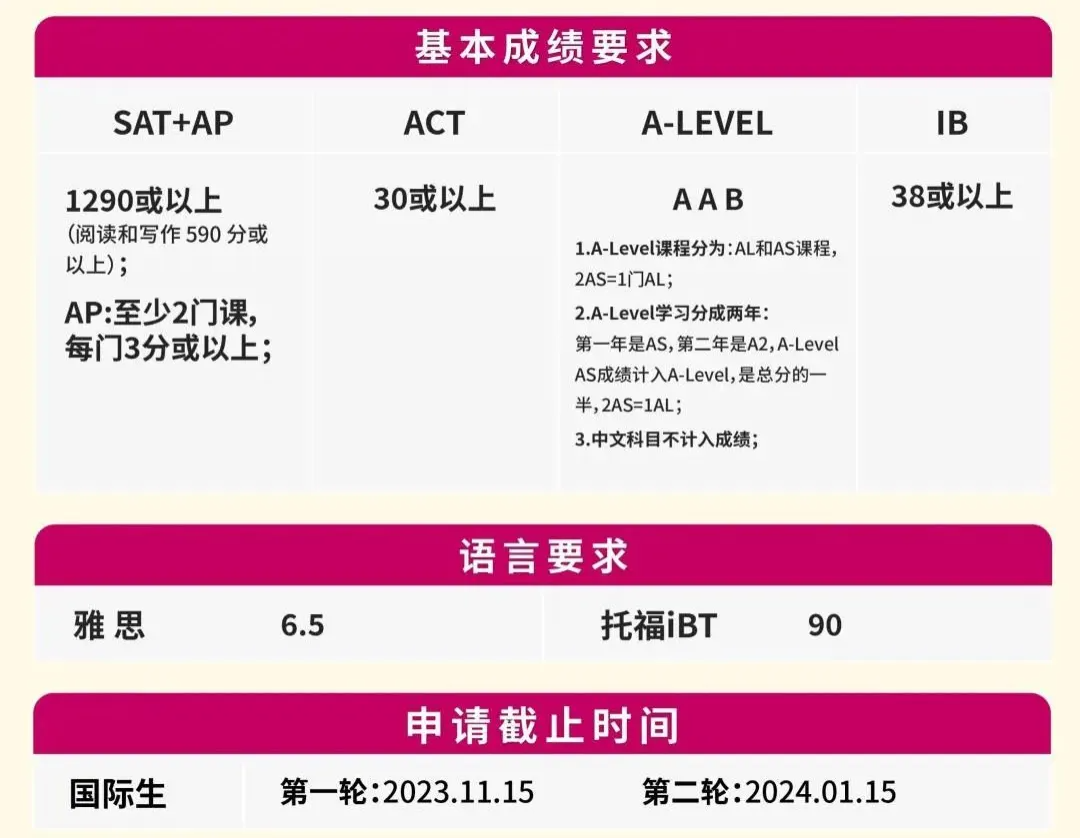 香港全年资料免费大全资料打开,时代资料解释落实_专业版150.205