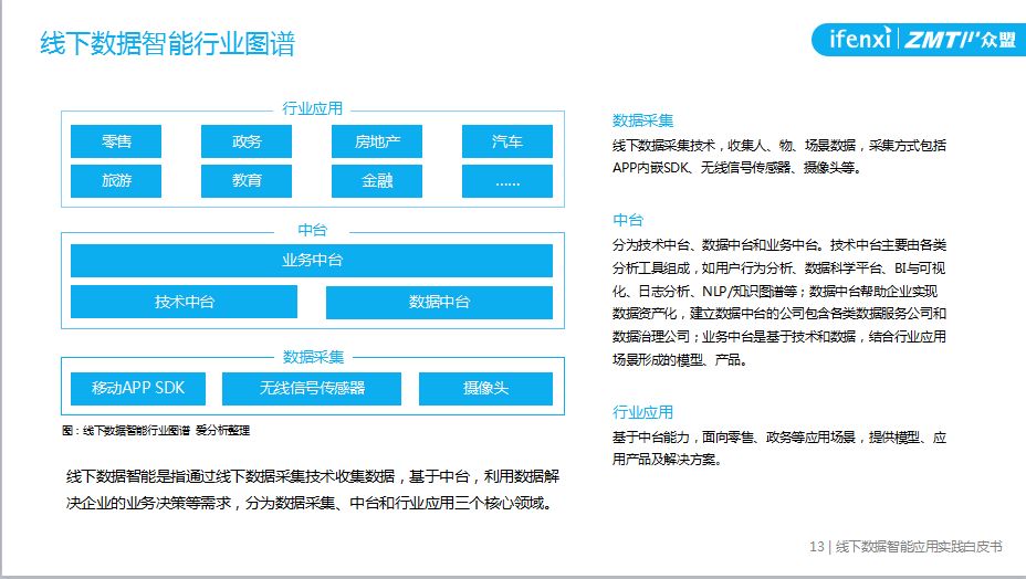 2024澳门新资料大全免费老版,高效实施方法解析_win305.210