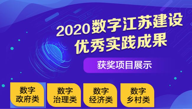 管家婆100%中奖,资源整合策略实施_win305.210