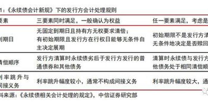 2024新澳正规最精准资料,科学化方案实施探讨_标准版90.65.32