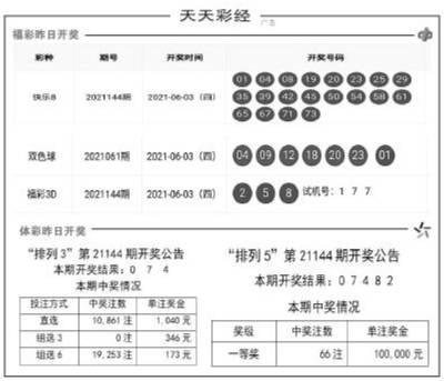 新澳天天彩免费资料大全特色功能介绍,广泛的解释落实支持计划_桌面版1.226