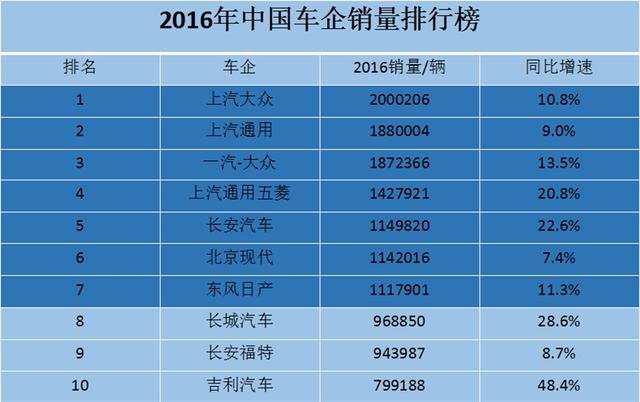 澳门最新资料2024年,具体操作步骤指导_豪华版180.300