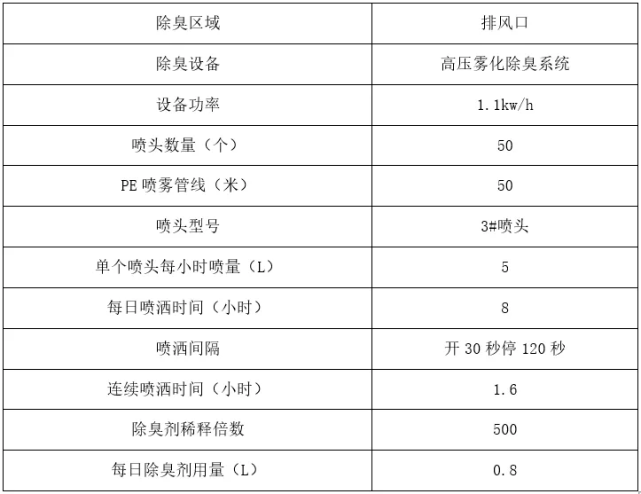 2024新澳正版免费资料,广泛的解释落实支持计划_升级版8.163