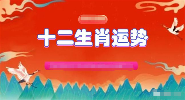 2024年11月1日 第89页