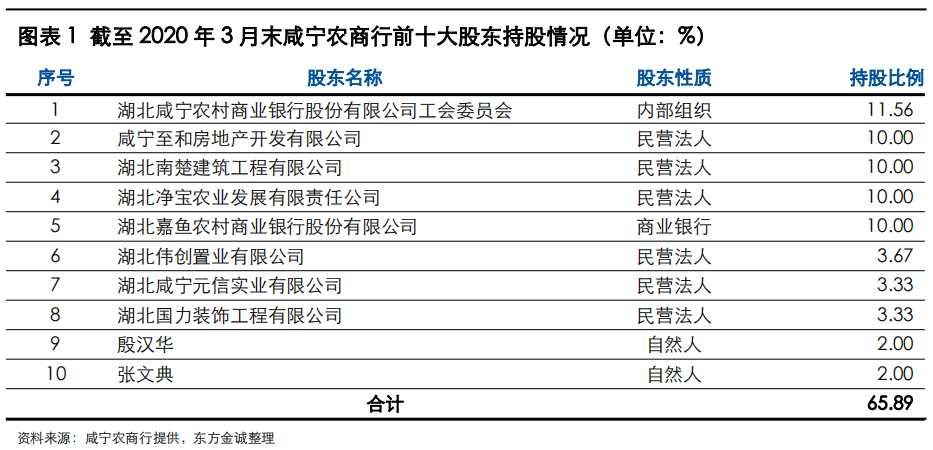 澳门vip一码内部精准,资源整合策略实施_粉丝版335.372