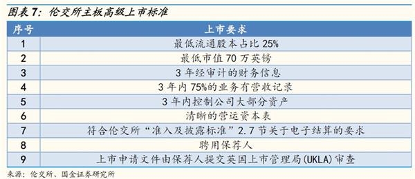 新澳天天开奖,完善的执行机制解析_户外版2.632