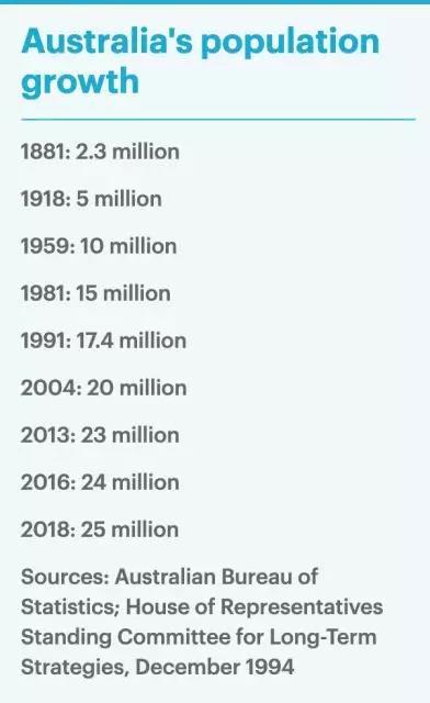 2024新澳历史开奖记录香港开,决策资料解释落实_精简版9.762