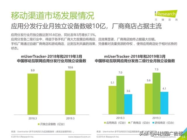 开码澳门网站结果,经济性执行方案剖析_影像版1.667