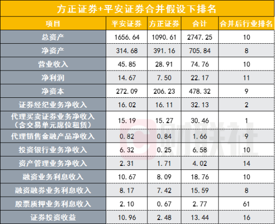 澳门一码一肖100准王中王,资源整合策略实施_专业版150.205