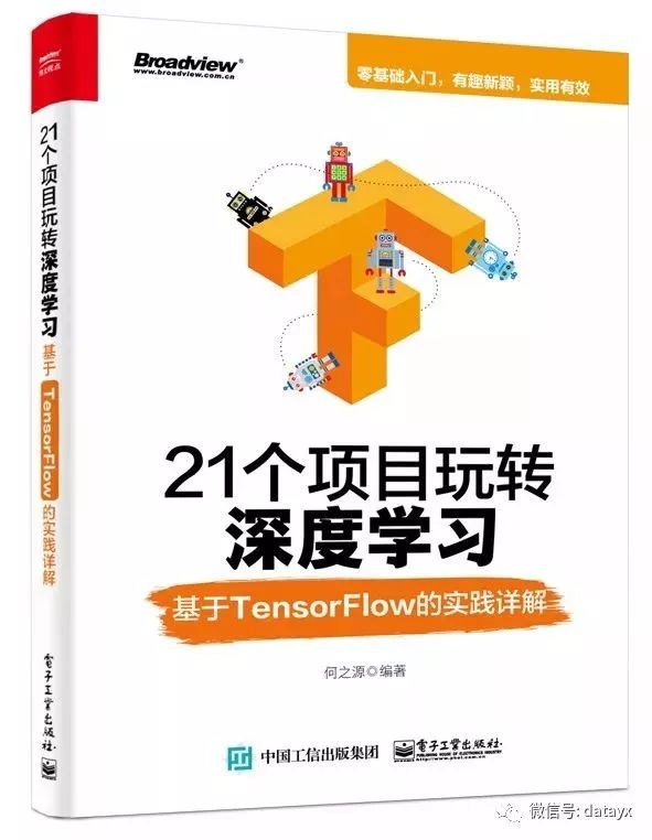 新澳门码2024年挂牌,经典解释落实_优选版2.332