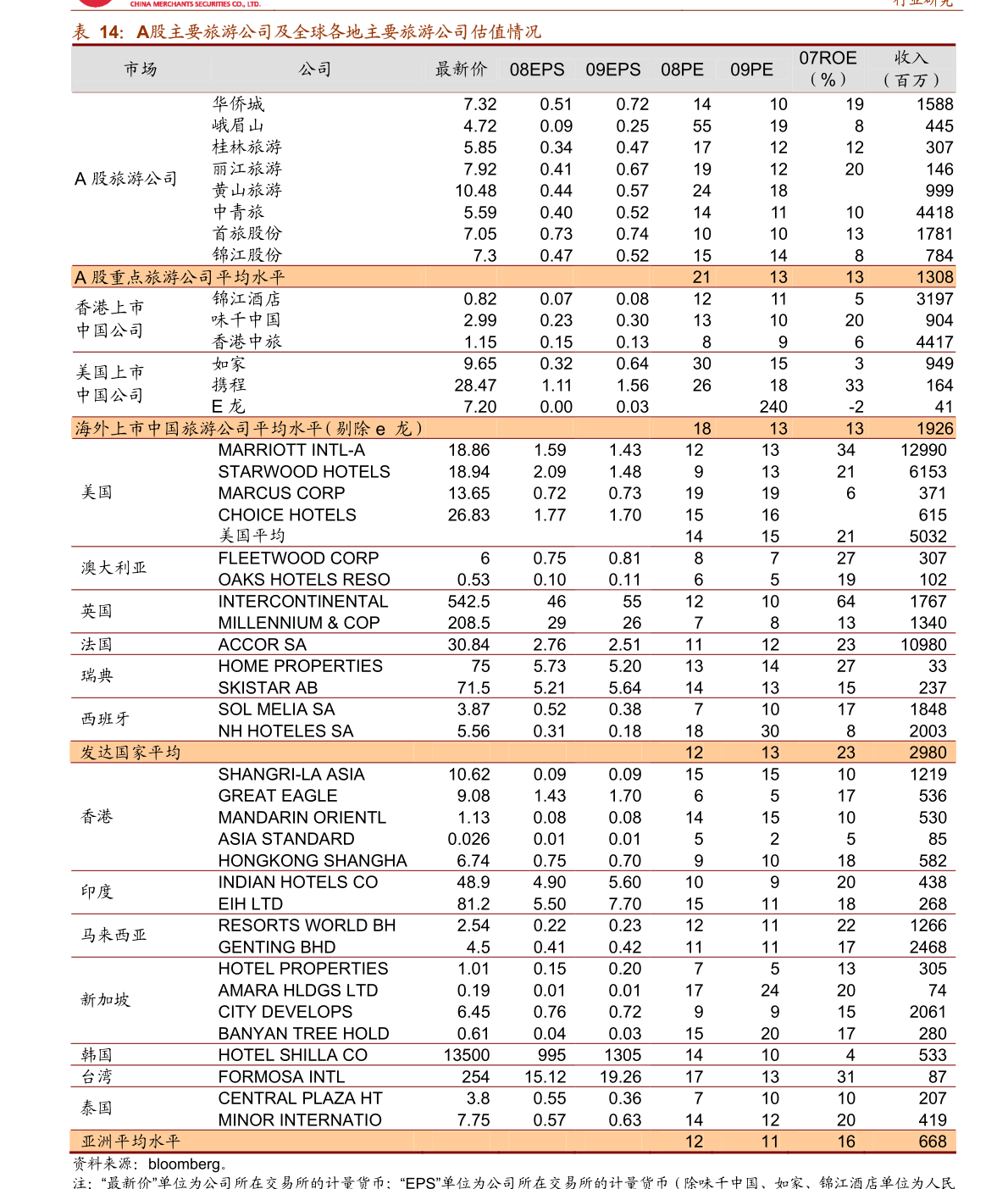 494949开奖最快金牛版,数据驱动执行方案_游戏版1.967