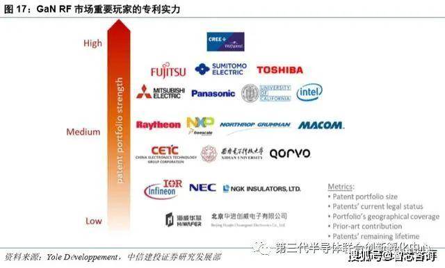 新奥天天开内部资料,重要性解释落实方法_HD38.32.12