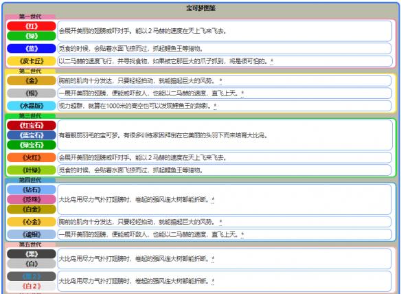 澳门彩资料查询,最新答案解释落实_Android256.183