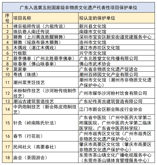 2024澳门特马今晚开奖图纸,功能性操作方案制定_Android256.183