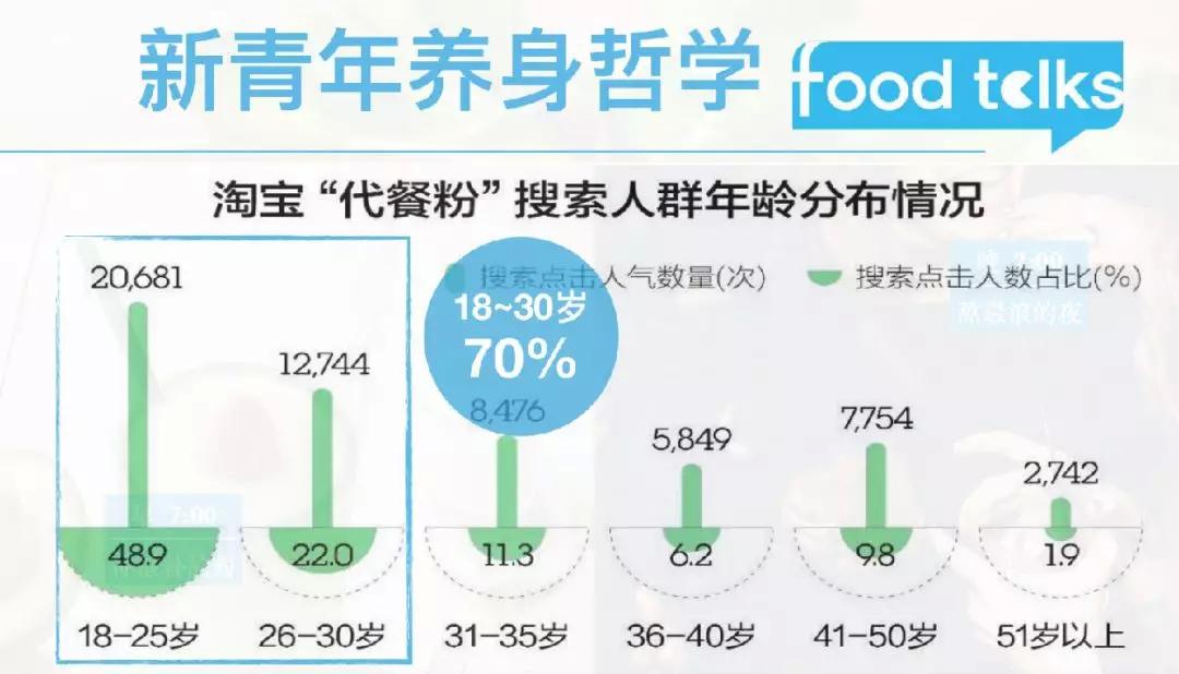 2024新奥精准免费,数据资料解释落实_游戏版256.183