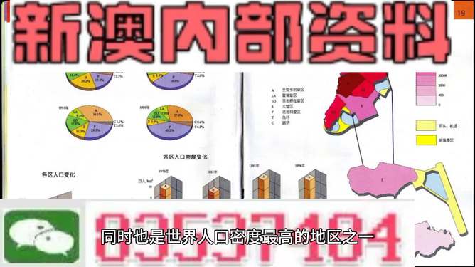 新澳门资料精准免费,决策资料解释落实_工具版6.166